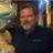 johnham41's profile image