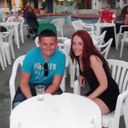 Tom Macleod - @mr_average69 - Twitter