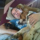 natasha maree - @maree_natasha - Twitter