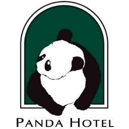 Share Panda's life, get Panda's news, enjoy Panda's friendly service, here's your true home away from home. For reservations, please visit www.pandahotel.com.hk
