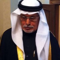 mazyad alabbasمزيد العباس (@godgrait) 's Twitter Profile