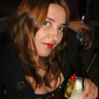 Fabiolita_ita's profile picture. La vida me ha convertido en  una mujer fuerte, soñadora, alegre y muy feliz.. Adoro el #sushi, #tragos, estar con mis hermanas, sobrinos y salir con mis amigos.