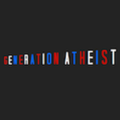 GenAtheist's profile picture. The human journey is an emotional quest to find truth & meaning. Through 25 personal stories, this book highlights a changing zeitgeist in America & the world.