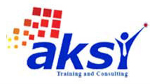 AksiTraining's profile picture. Perusahaan Training dan Konsultansi bidang Pengembangan SDM