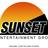 SunsetEnt's profile image