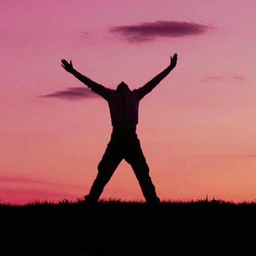 Don't get confused between my personality and my attitude. My personality is who I am, my attitude depends on who you are.