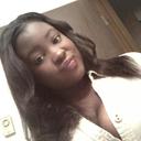 Adrian cherry - @Adriancherry2 - Twitter