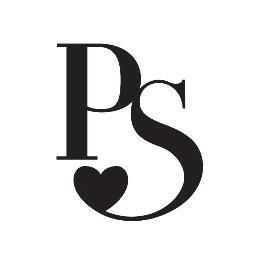 PleasureShopAU's profile picture. Pleasure Shop is dedicated to all things pleasurable. We are Australia’s premier adult toy, intimate lifestyle and wellbeing products e-retailer.