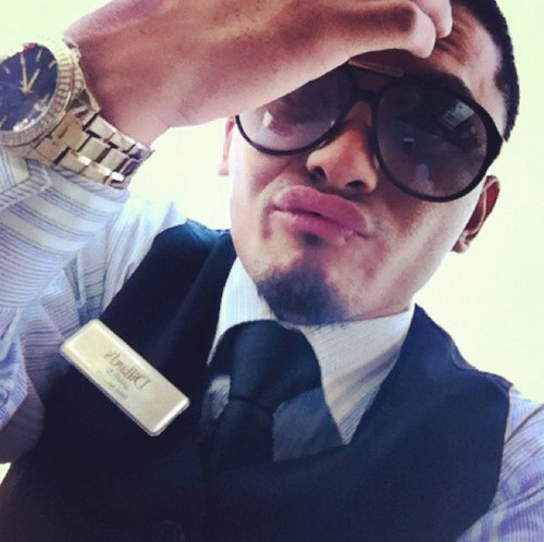 89_tango's profile picture. You win some, You lose some. Just as long as your outcome is income. Instagram: tangoontherocks