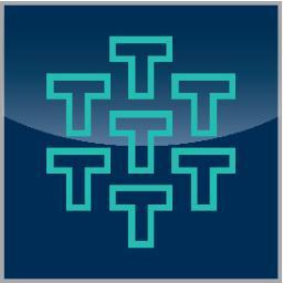 Traffika™ - An Internet Marketing agency helping our clients in India, Singapore and across SEA with Search Engine Marketing, Social Media and Web Analytics