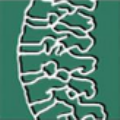 Surgical and Non-Surgical Spine Care