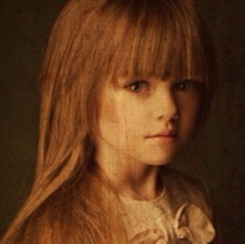 pomiyoo's profile picture. 世の中お金だよ。お金は命よりも重いんだって、オジサンが言ってたもん。 /情緒不安定/遠距離恋愛/純愛/片思い/人格障害/鬱病/成功/失敗/引きこもり/ニート/社畜/独立/英語/ホラー/ストーカー/人生/殺人/ 復讐/ロリコン/復縁/琹/相互フォロー