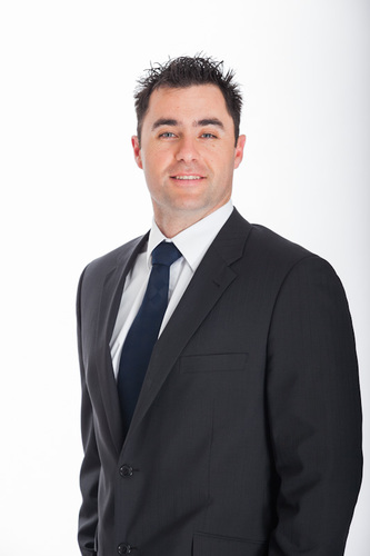 forba88aus's profile picture. We love assisting Australians make smart choices with their money. Everybody deserves the opportunity to access Great financial advice!