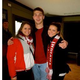 IndianaCole's profile picture. Indiana for life