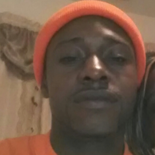 keep it 300hunn