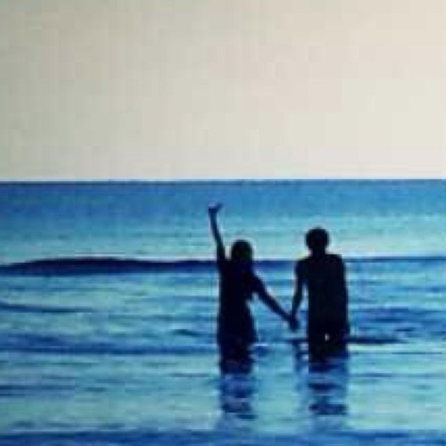 Allstar_anon's profile picture. ขอใช้พื้นที่ตรงนี้,,เพื่อระบาย,,หวังว่าทุกคนคงจะเข้าใจ