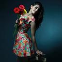 Andrea Berrones - @AndreaBearOwns - Twitter