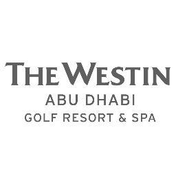 The Westin Abu Dhabi Golf Resort & Spa is the hospitality heart of a championship course, home to the PGA European Tour Abu Dhabi HSBC Golf Championship.