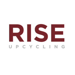 Rise Upcycling is committed to fueling mass market demand for used and upcycled clothing | tweets by @SayanSiv & @Ashkanye | #vancouver #eco #fashion