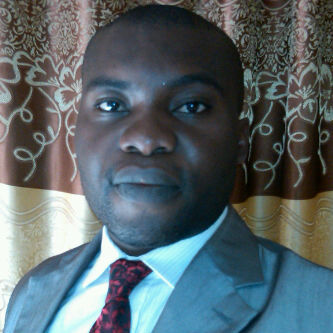 Webmaster IT Personnel @  Cambridge University Press Nigeria Ltd..Network Proficient Expert !!!