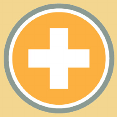 Gold Franc (@GoldFranc) | Twitter
