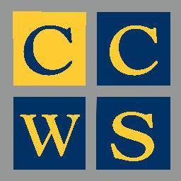 The Center for Cold War Studies & International History at UC Santa Barbara (CCWS) is a leading international center dedicated to the study of the Cold War era.