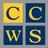 Profile Picture of CCWS At UCSB (@CCWSatUCSB) on Twitter