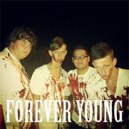 FY_BandOfficial's profile picture. We are #ForeverYoung like us on FB @ http://t.co/8GCLFXDw
Or you can check out our music @ http://t.co/d79vNlon
Help us share our music with the #WORLD!