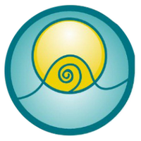 Abundant Web (@abundantweb) 's Twitter Profile