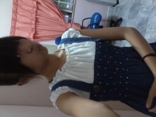 SkTan5121's profile picture. 