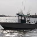 Patrick Bryant - @TwisterCharters - Twitter