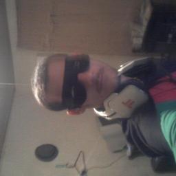 onX_LunchBox's profile picture. Leader and Owner of Team onyX.Most hated Cod Comp Player.