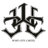 TeamWCC's profile image
