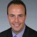 Christopher Hebert - @KAHDallas - Twitter