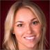 Ashley Owens (@resume_company) Twitter profile photo