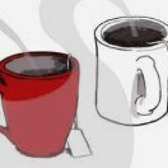 Lauenf_Aktuell's profile picture. 