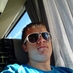yosoyyoinadiemas (@victordg14) Twitter profile photo