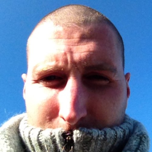 Willy____C's profile picture. 