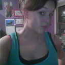 Brooke Ball - @xoBrookeLynnx3 - Twitter