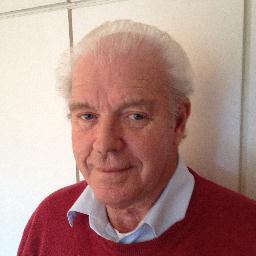 VerhoefRGM's profile picture. I'm a fervent semi-professional photographer and in particular making - editing and publishing photos of seagoing vessels and inland waterway vessels.