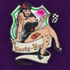 Tweets from Perths newest alternative clothing & costume store. 141 Barrack St