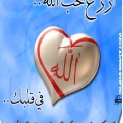 مهندس ضبط جودة