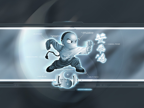 Spl01t's profile picture. Bio you say...