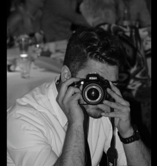 Serrdi's profile picture. 