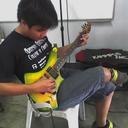 Patrick Bustamante - @BPatrickLouis - Twitter