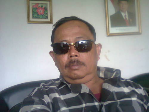 Ito_setiawan's profile picture. 