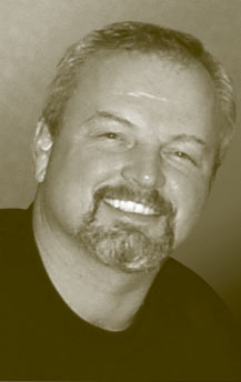 kyartguy's profile picture. 