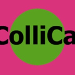 bessbijoux's profile picture. 