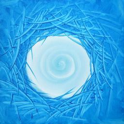 Kuenstler2's profile picture. Biro-Art
Einzigartig im Design