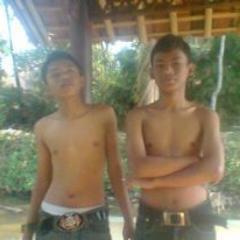 cun_gooners's profile picture. Imajinasi lebih penting dari pada pengetahuan